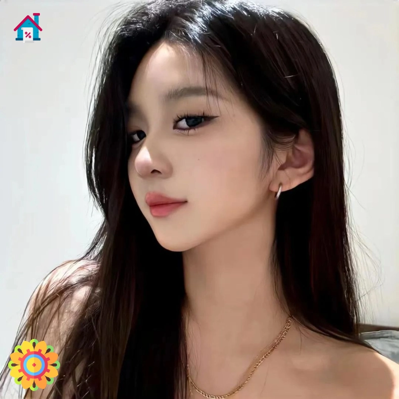 姚静女士