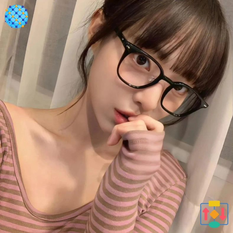 陈敏会员